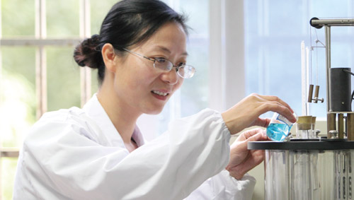 密封膠-螺紋厭氧膠-聚氨酯膠粘劑-汽車(chē)密封膠-改性硅烷密封膠-膠粘劑廠家-世紀(jì)特邦